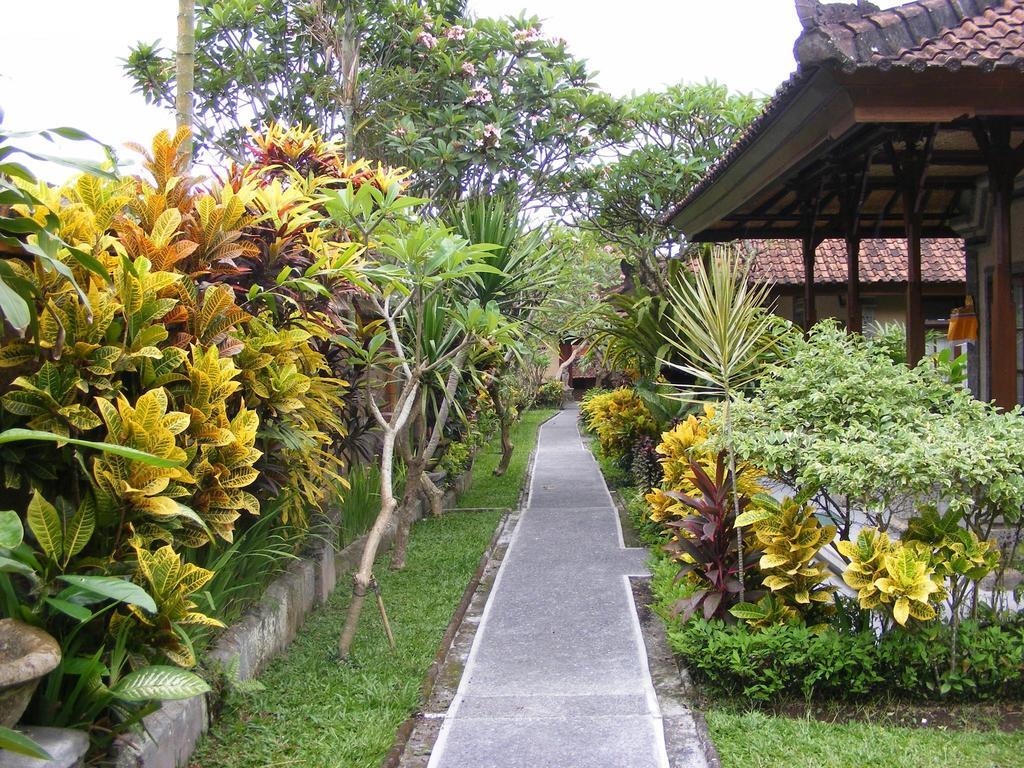 Jalan Jalan & Ubud (Bali)