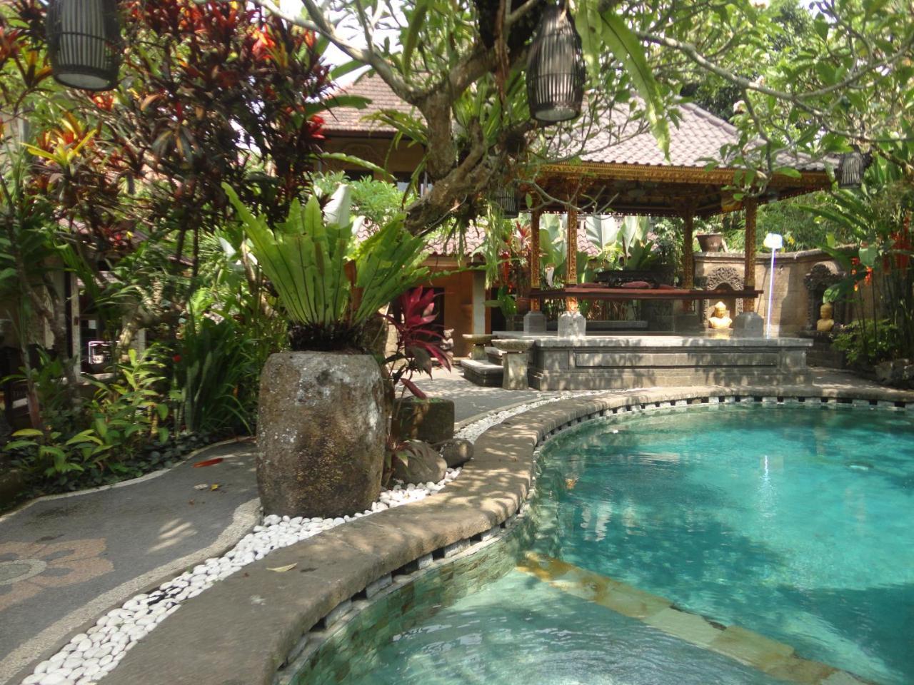 Fibra Bungalow