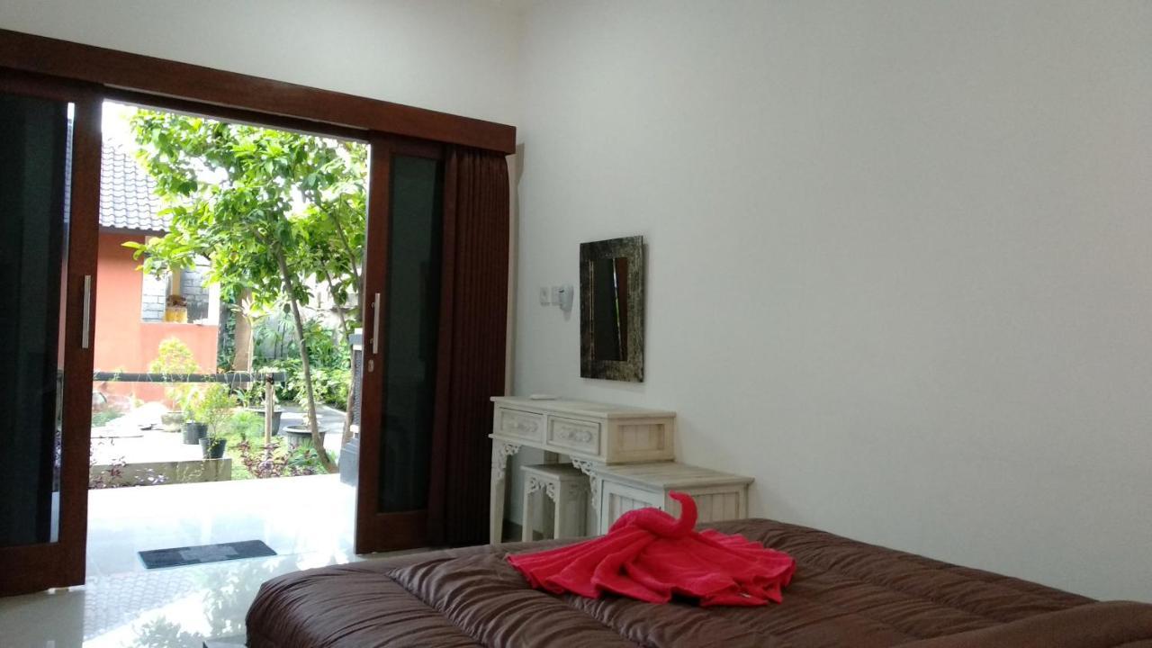 Ayye * Ubud (Bali)