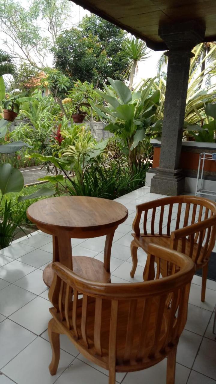 Guest house Happy 2