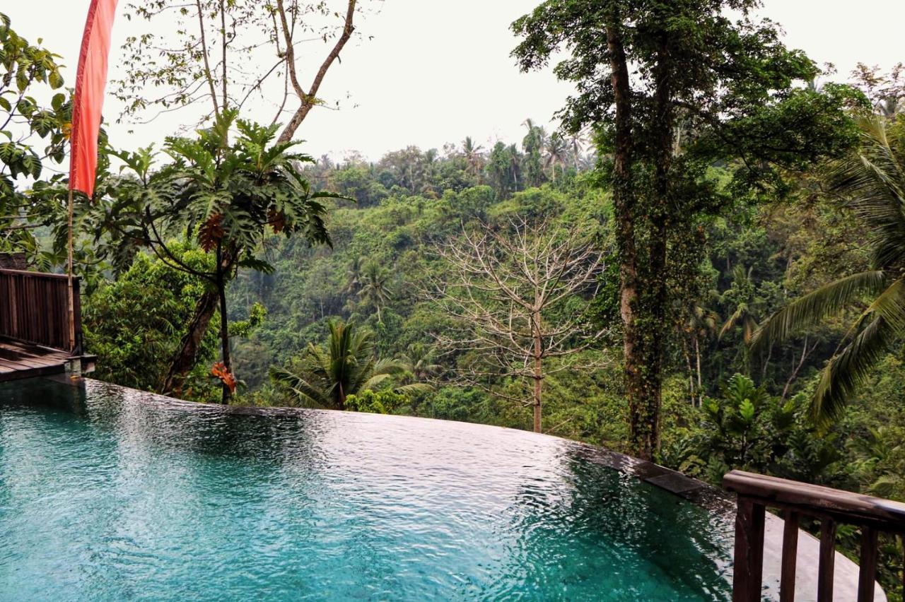 Guest house Angsoka