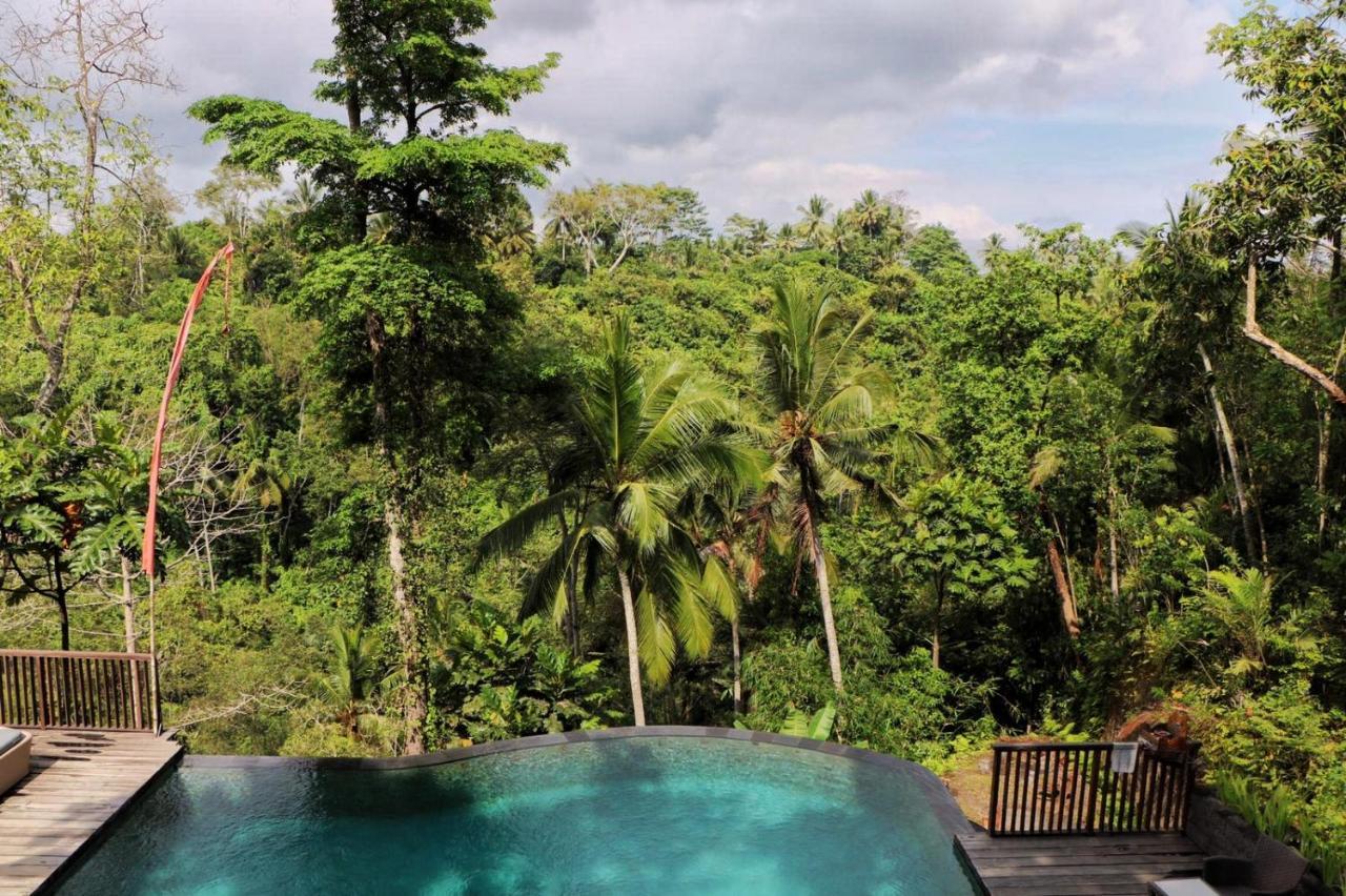 Guest house Angsoka 3*