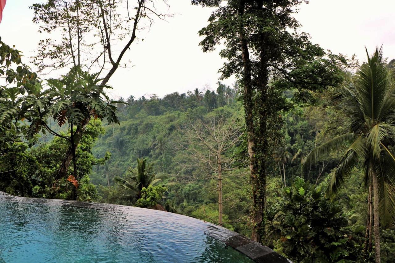 Angsoka 3* Ubud (Bali)
