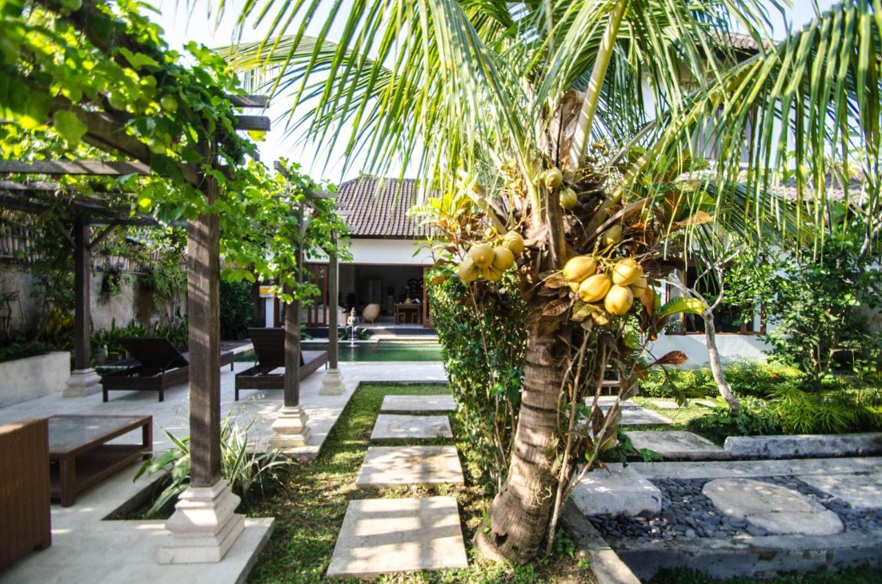 Kami * Ubud