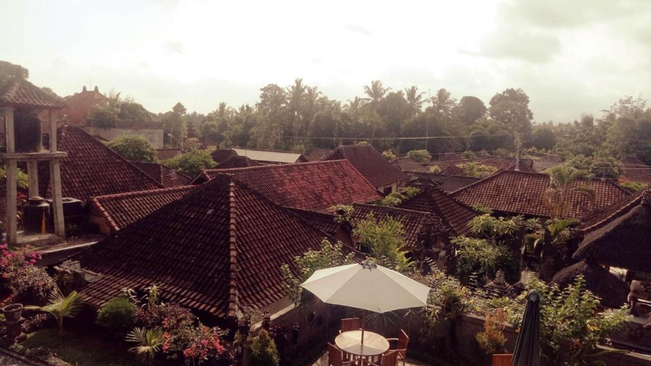 Ayu 2*