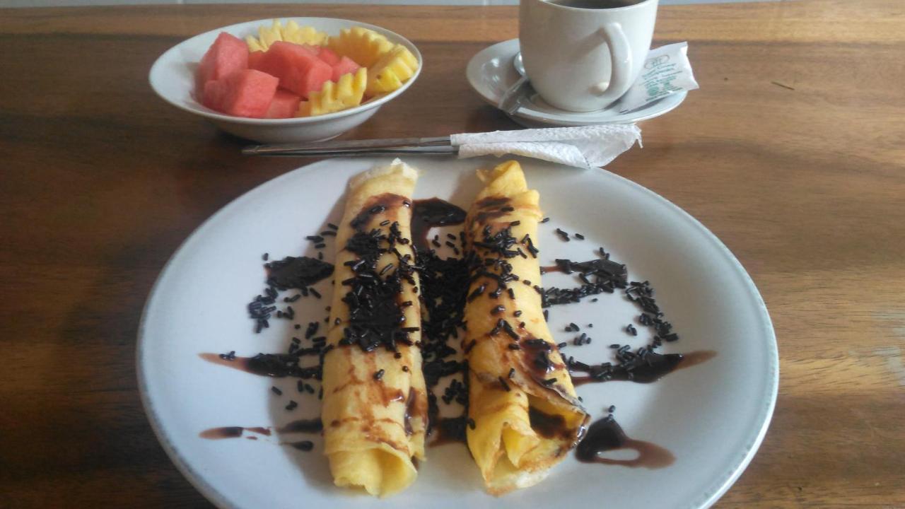 Pande Permai