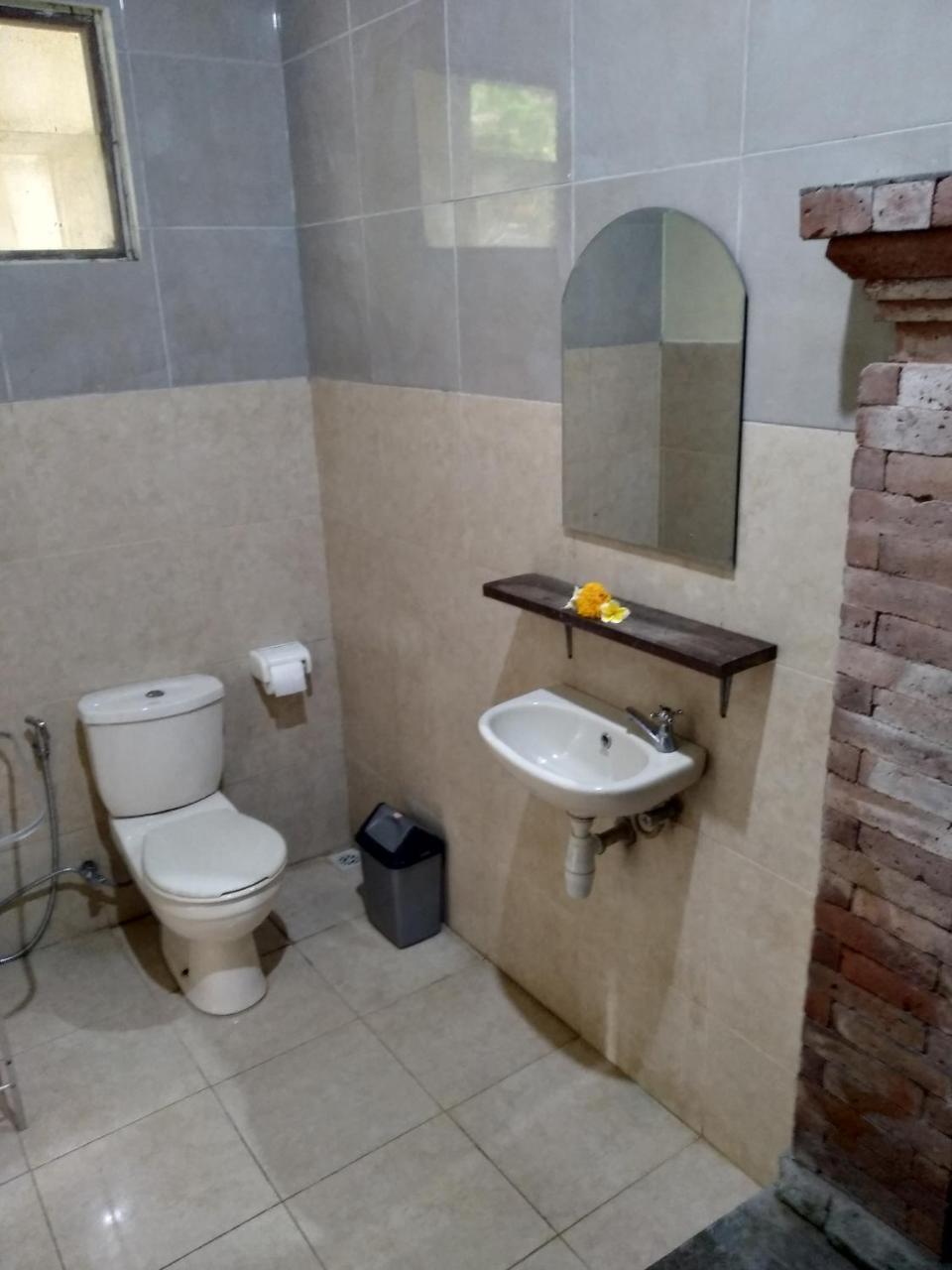 Umah Bed & Breakfast