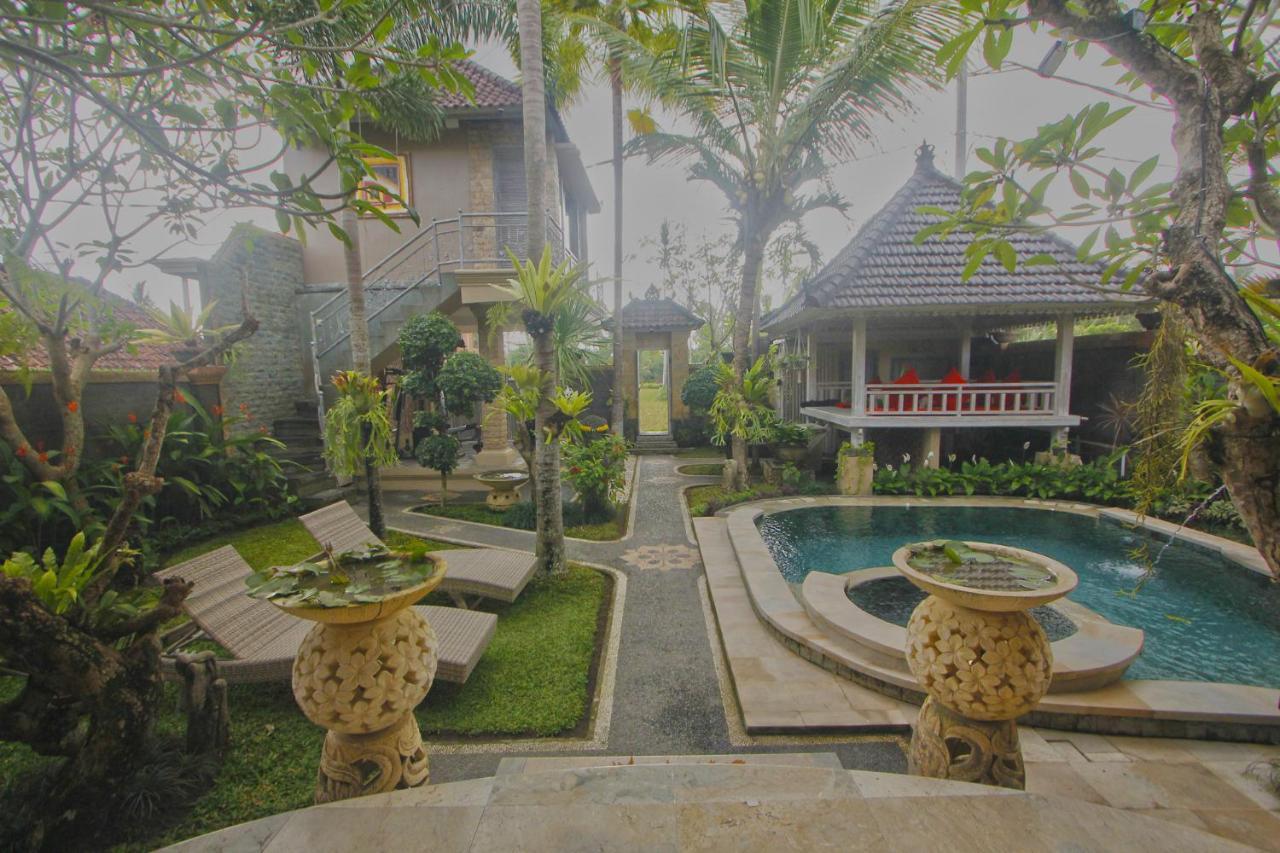 Sri Permana