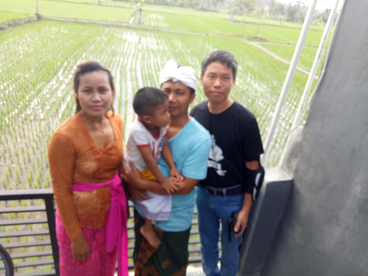 Putra 2*