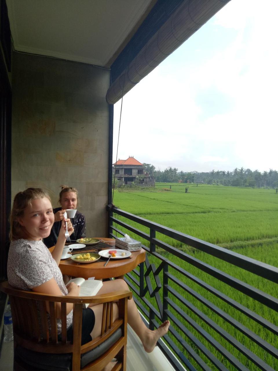 Gasthof Putra