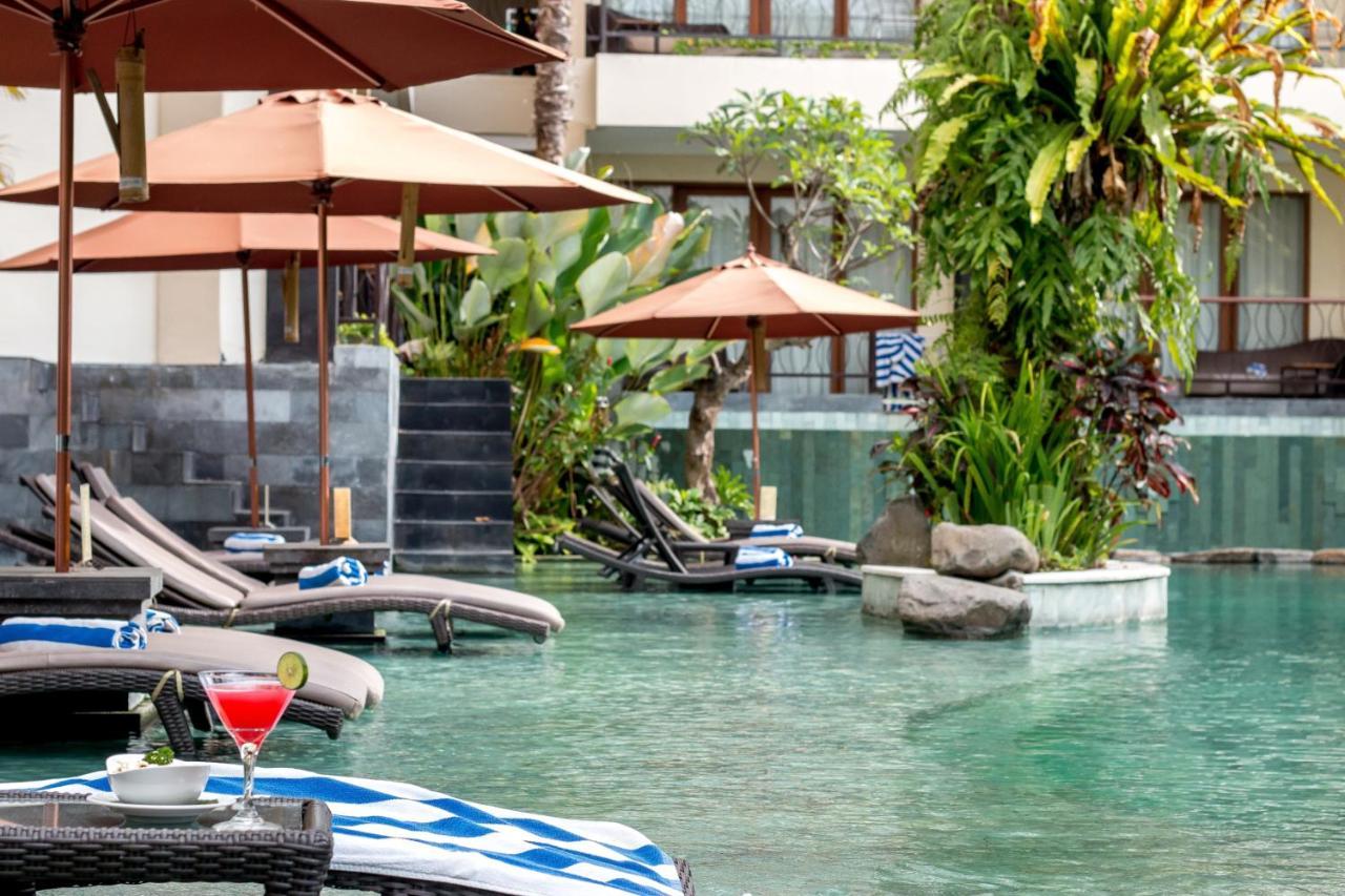 Anumana Hotel