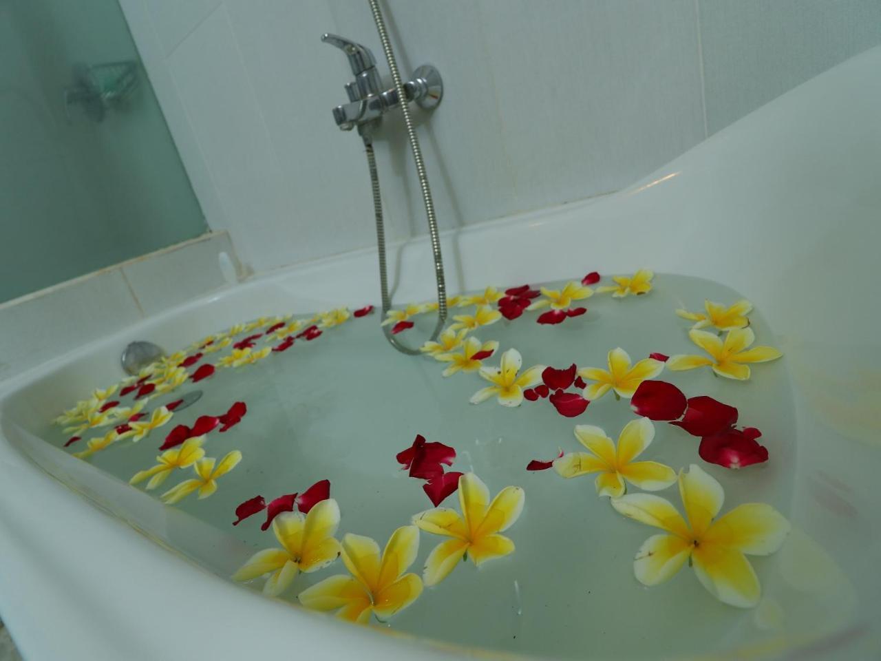 Hotel Biyukukung & 4*