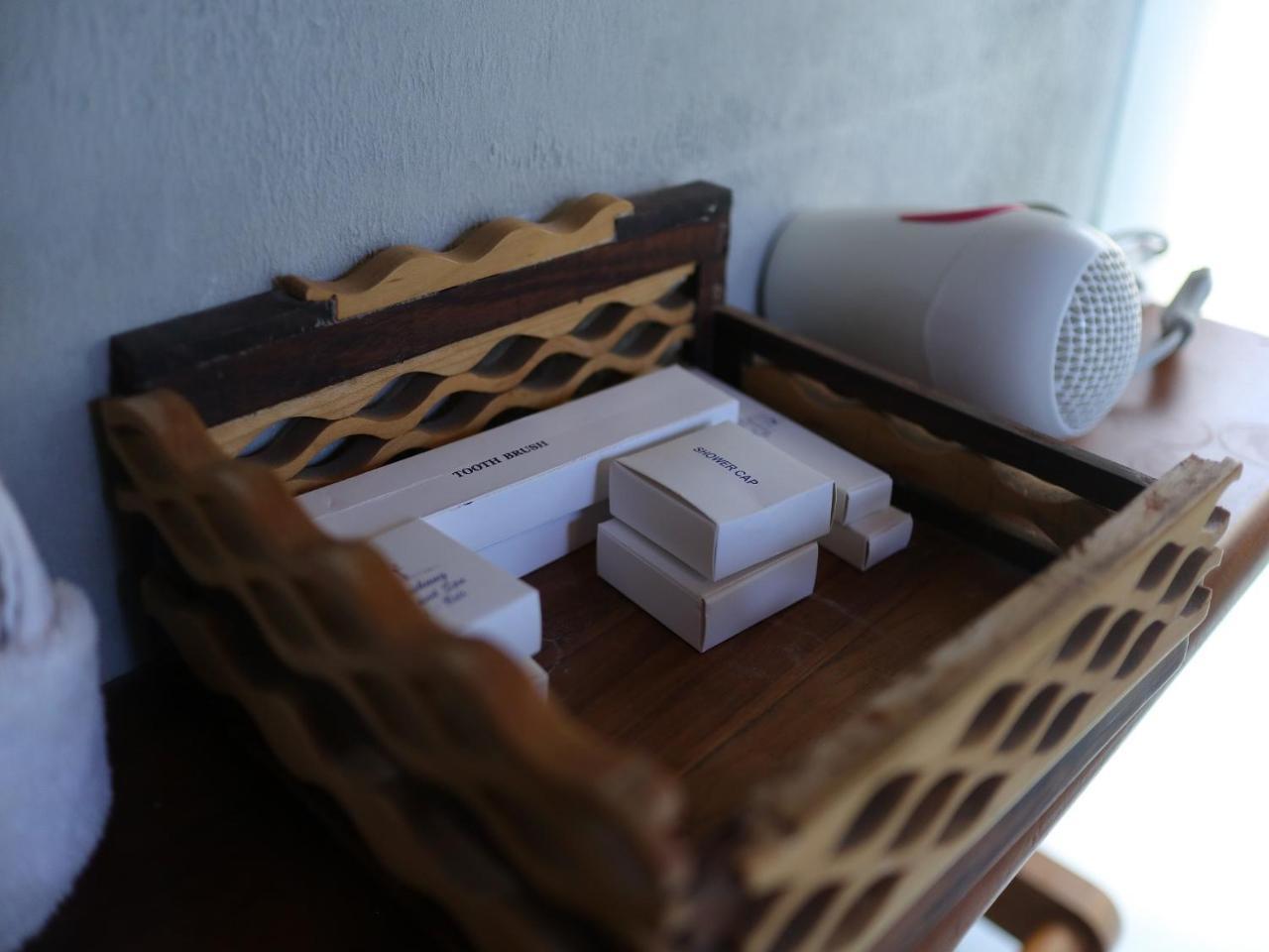 Hotel Biyukukung & 4*