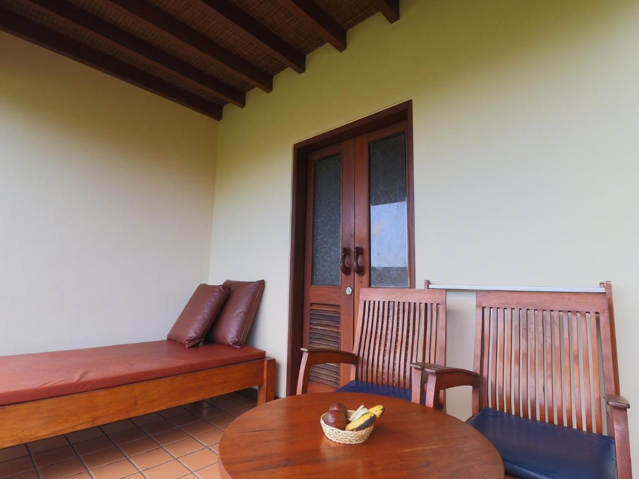 Biyukukung & 4* Ubud