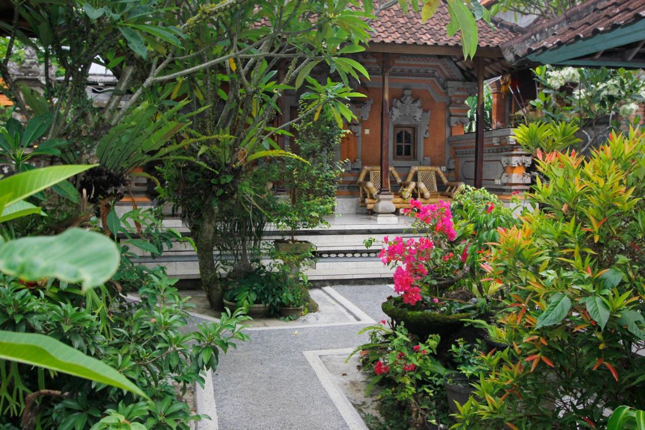 Koming House Accommodatie bij particulieren *