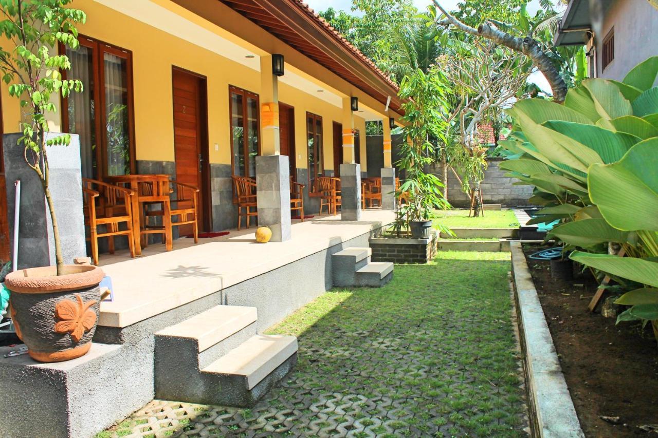 Werkudara