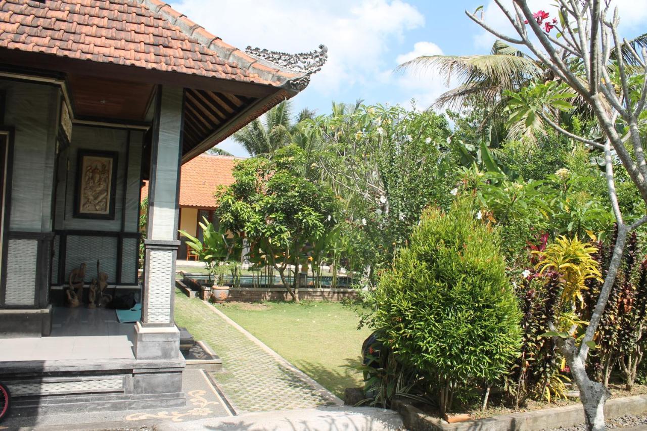 Werkudara