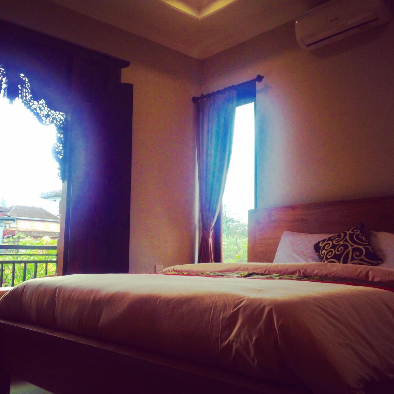 Wina Ubud