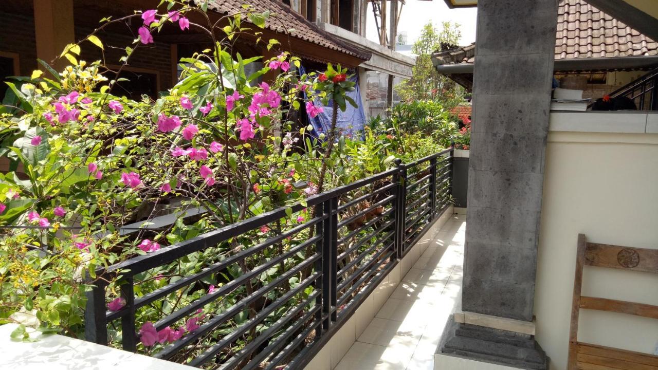 Kabera House 2 Homestay