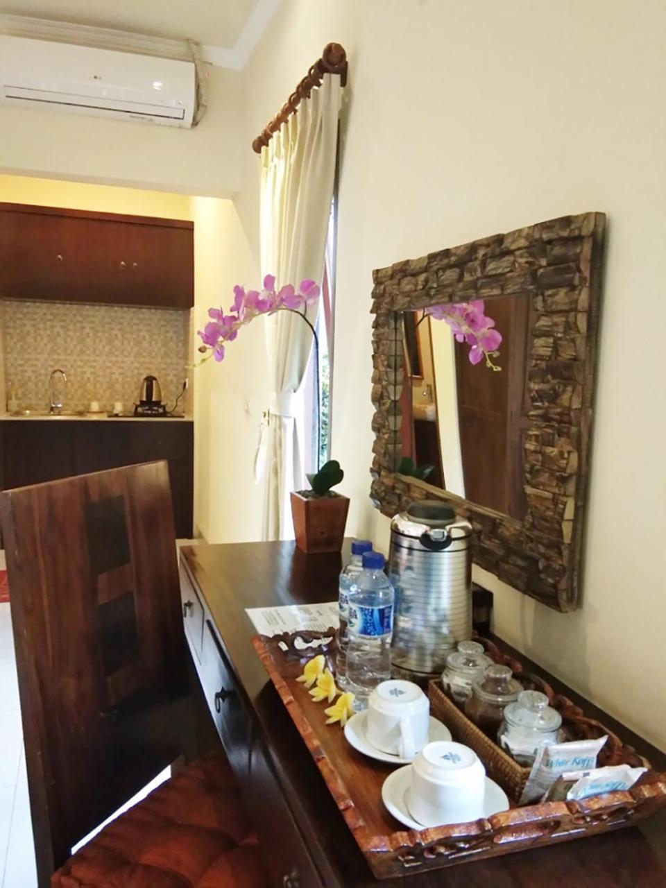 Ketut Kasta Ubud (Bali)