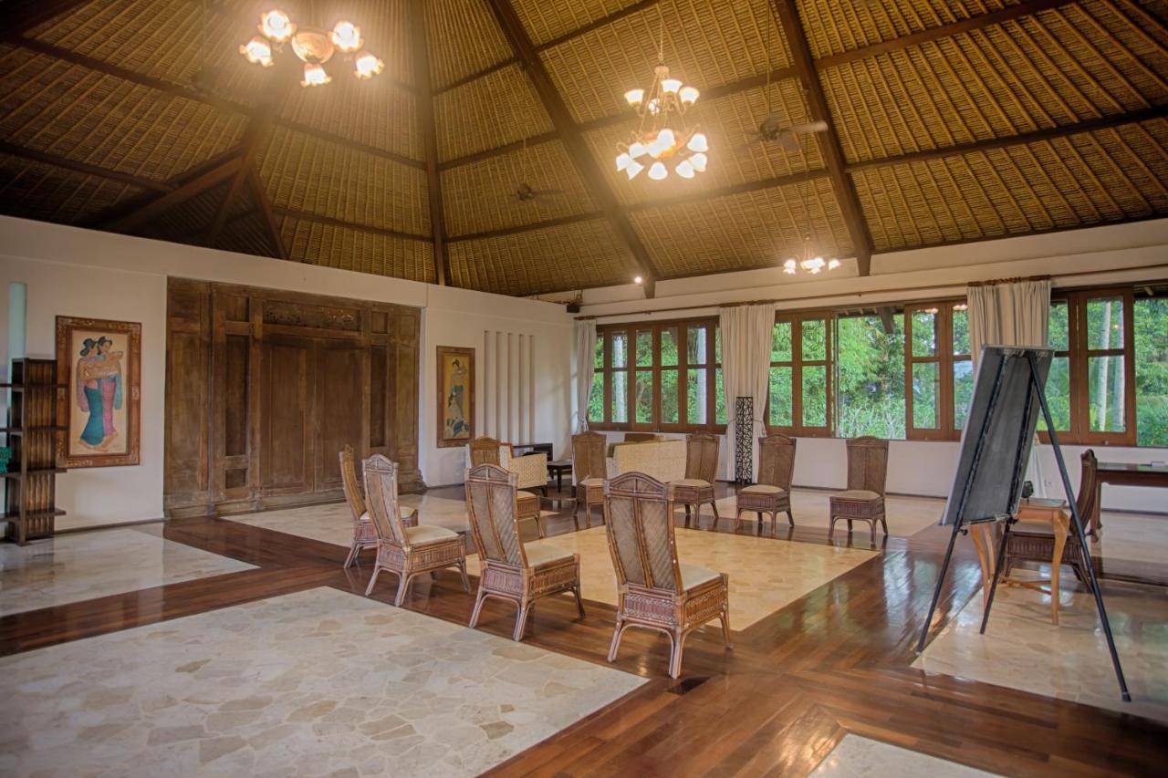 Resort Anahata And 4*