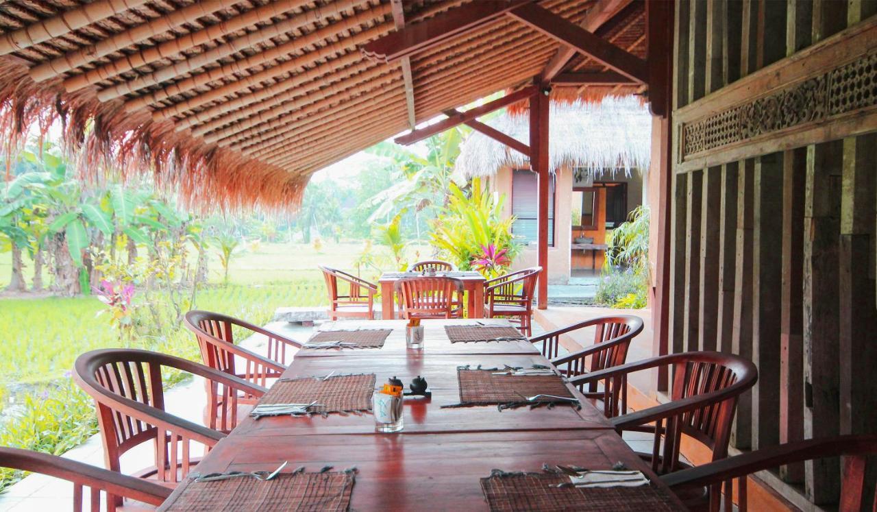 Sapulidi & Gallery Bali 4*