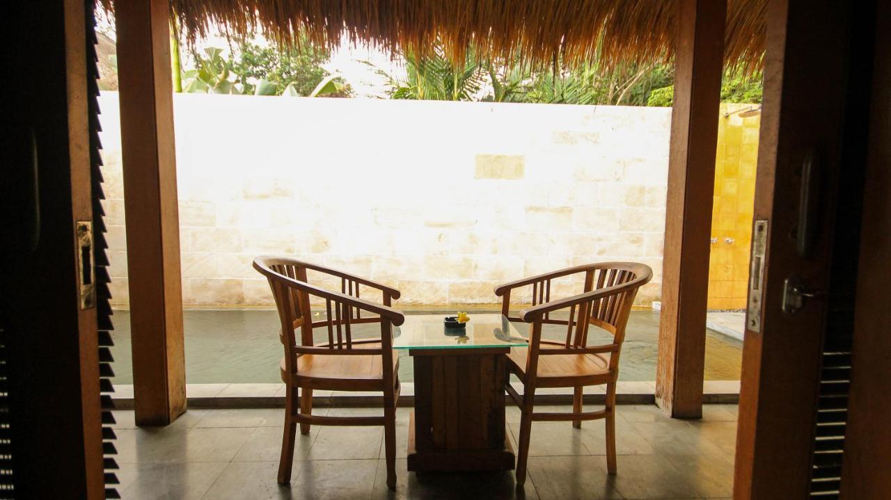 Sapulidi & Gallery Bali 4*