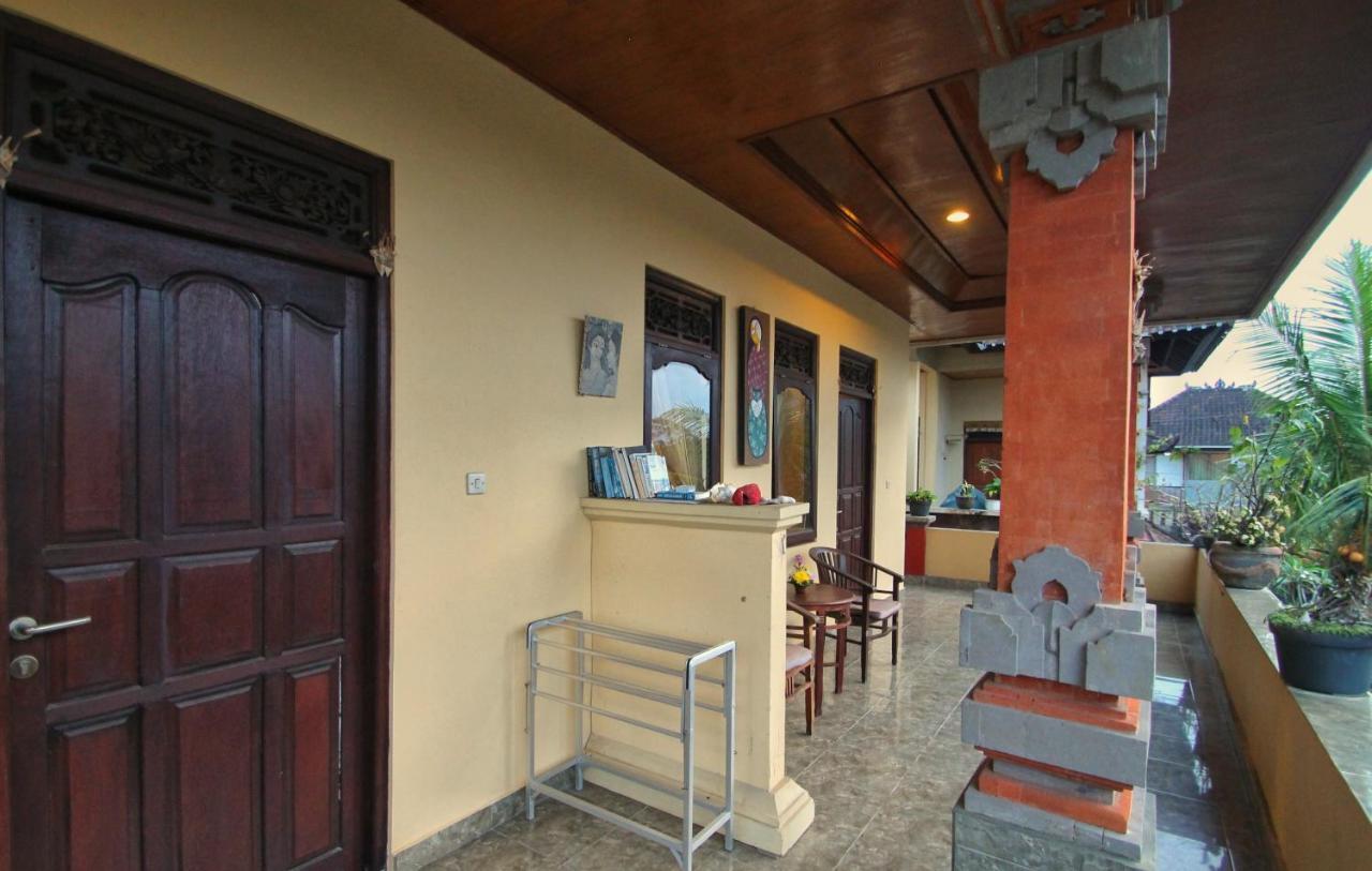 Inn Suwar