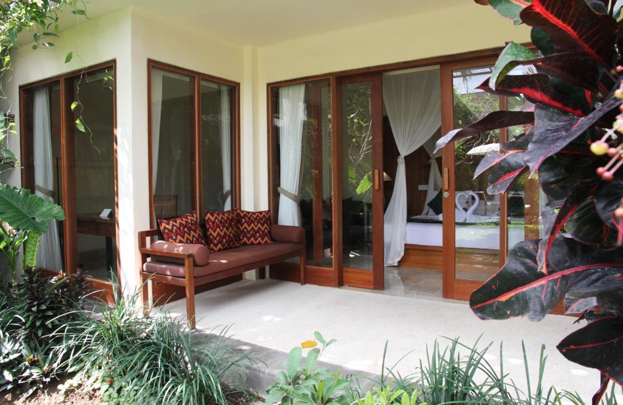 Hotel Sapodilla