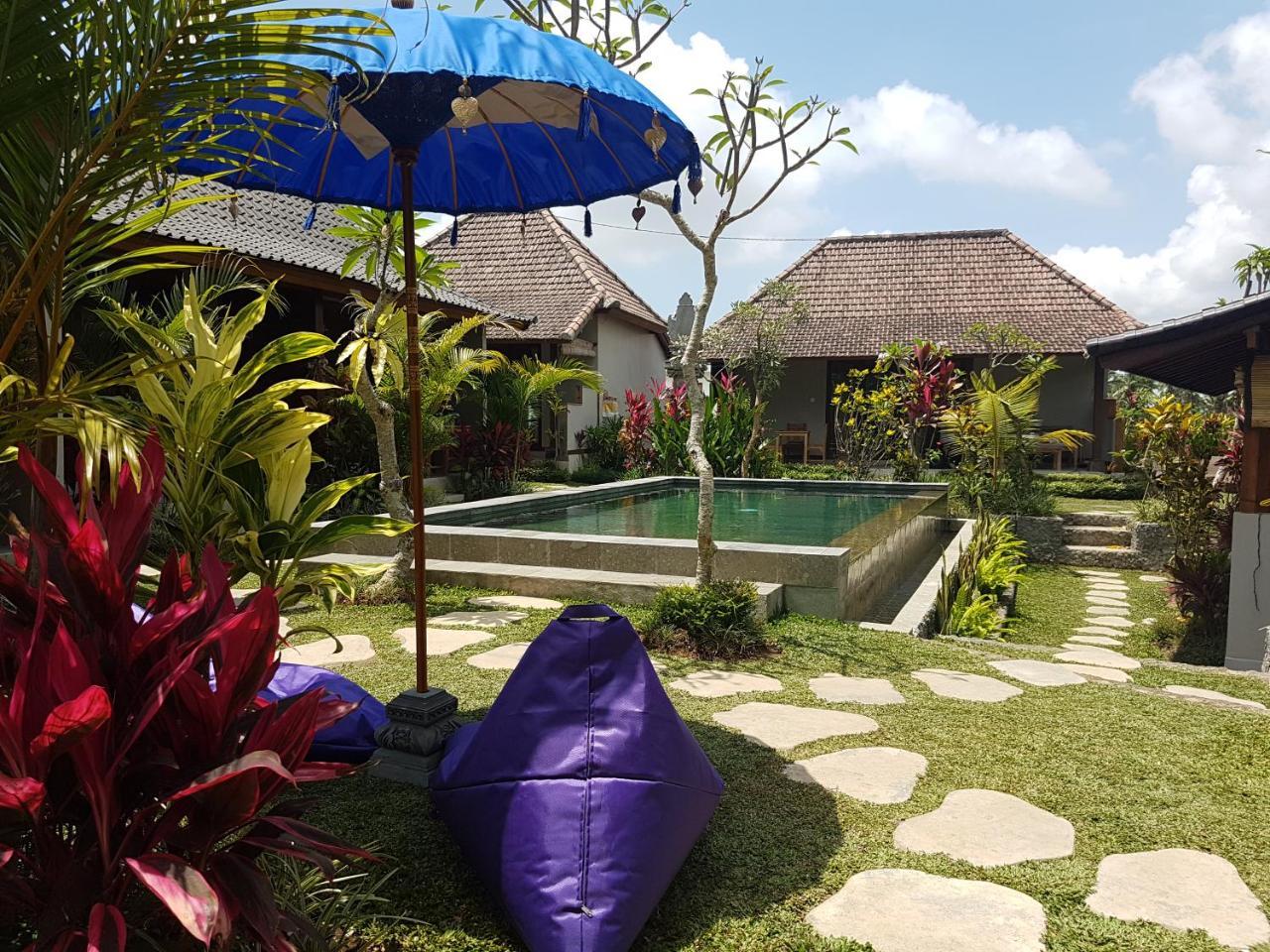 Lodge Buda