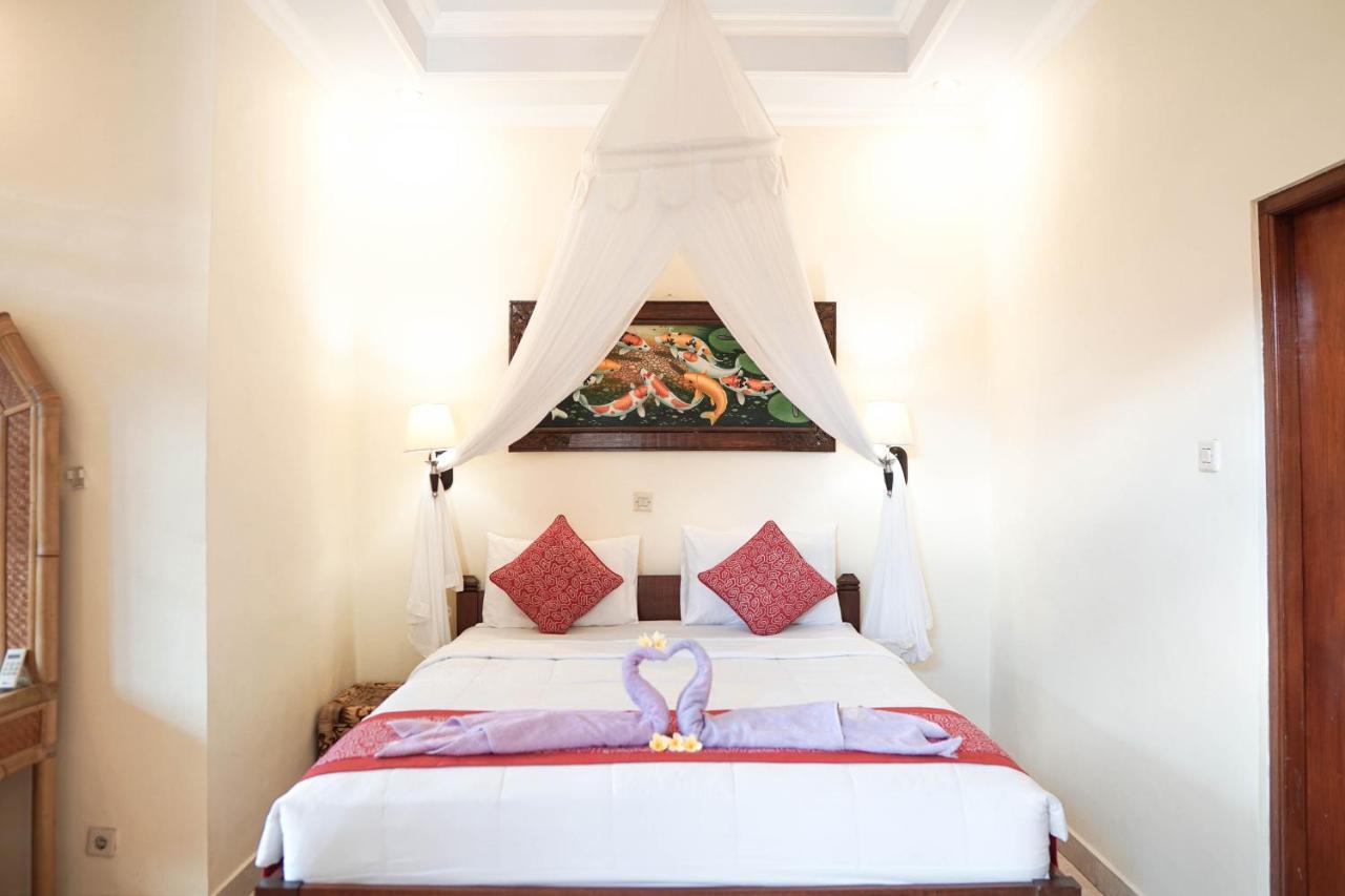 Raka House Gasthof