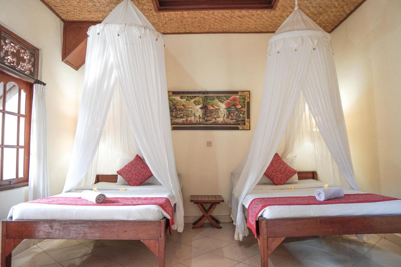 Raka House Gasthof 3*