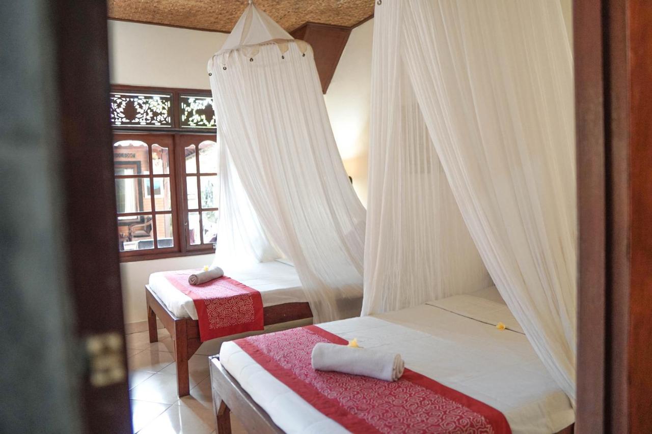 Gasthof Raka House