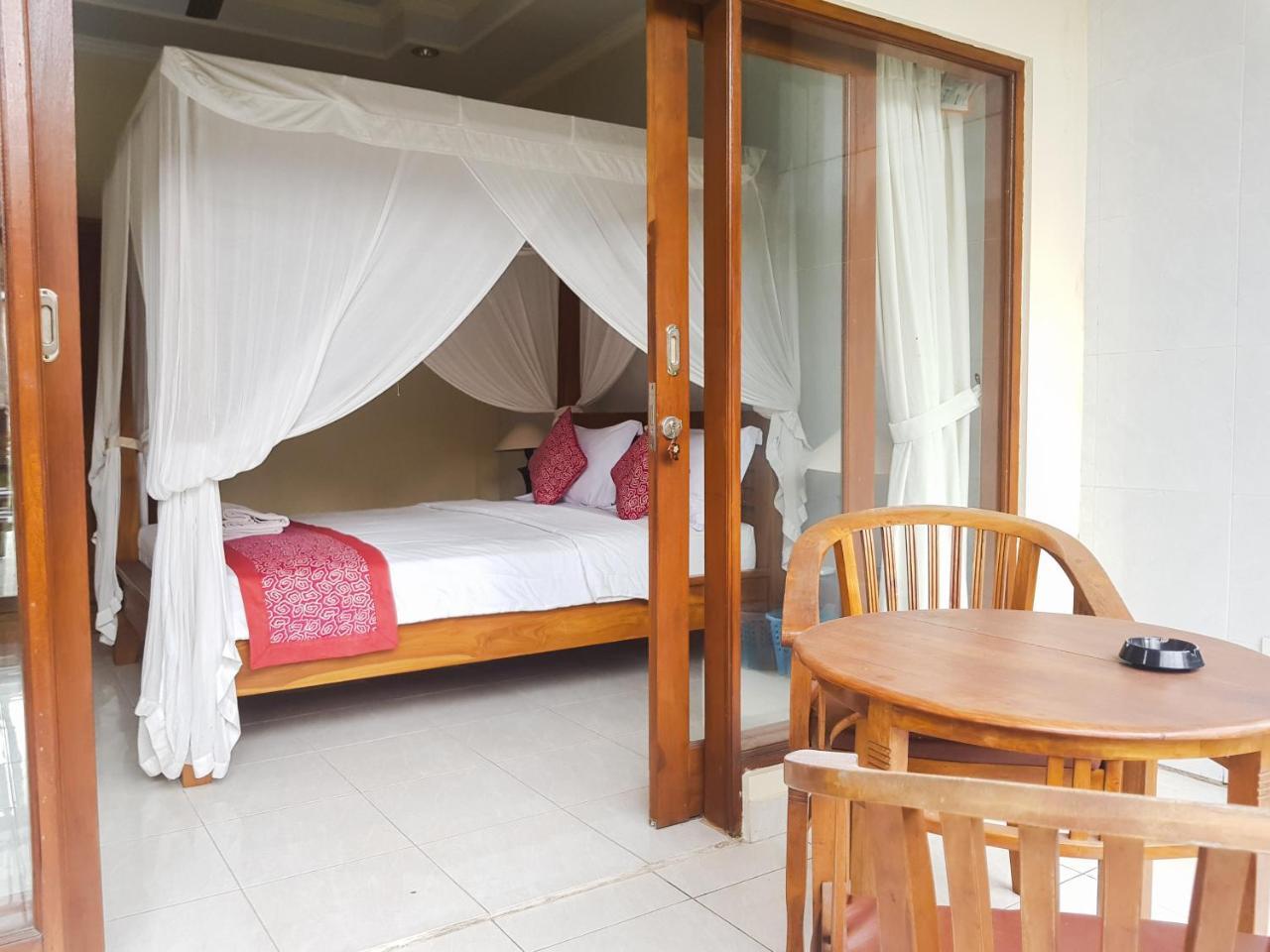 Raka House Gasthof