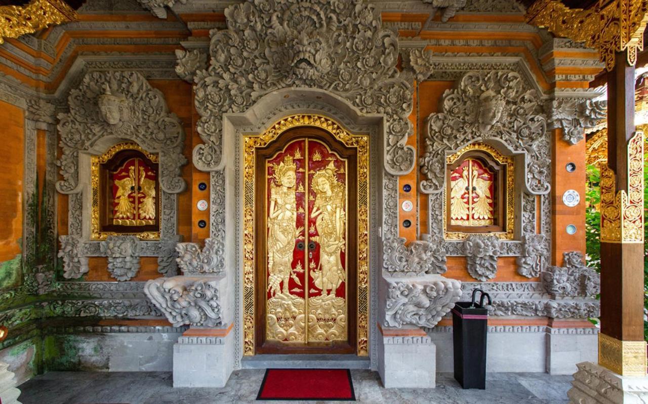 Resort Dwaraka The Royal