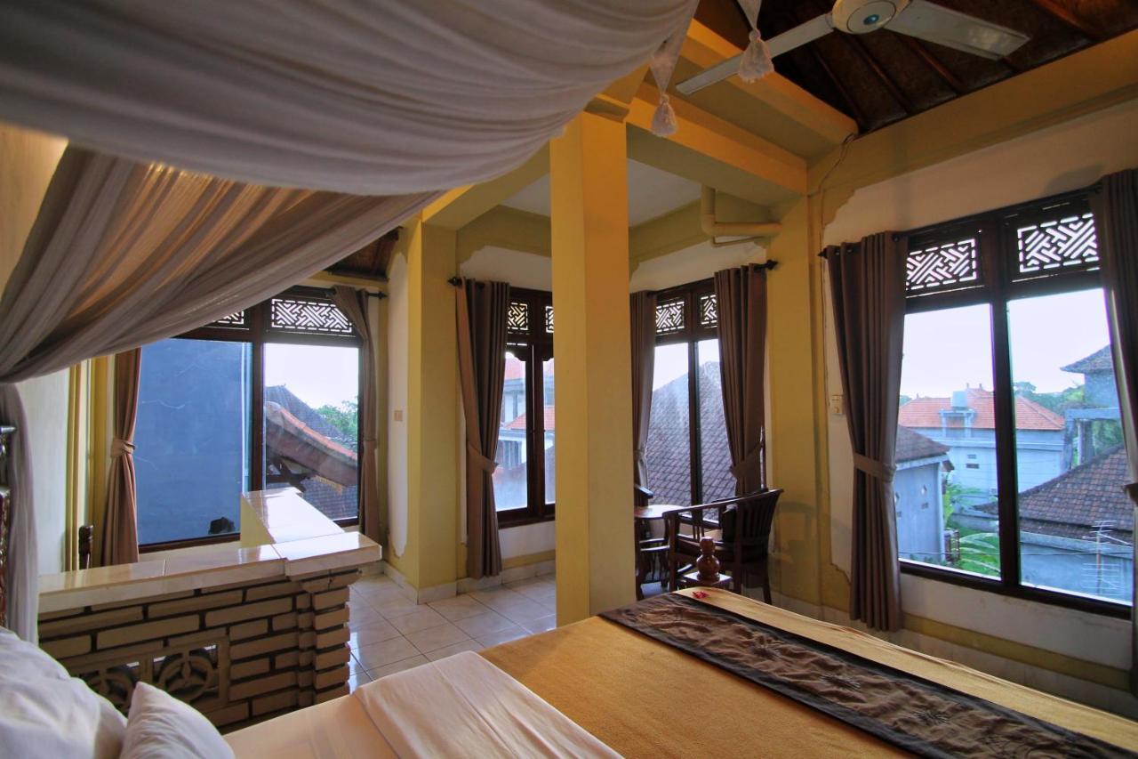 Hibiscus Vakantiepark *