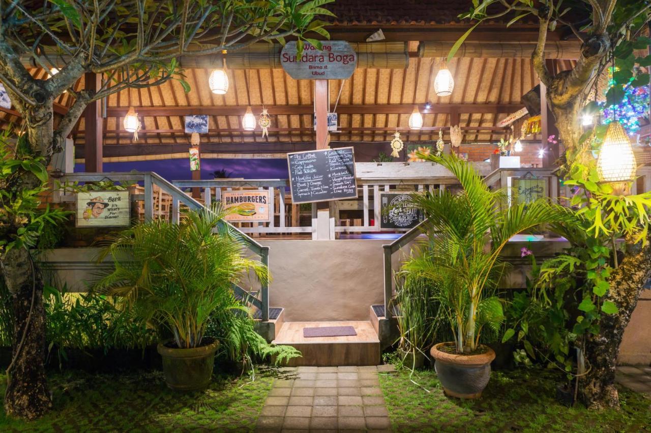 Kiskenda & Restaurant 3*