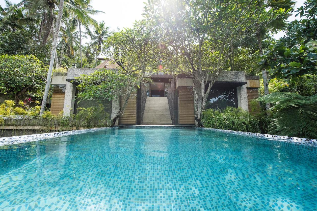 Sandhya