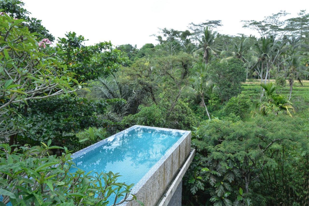 Sandhya Ubud (Bali)