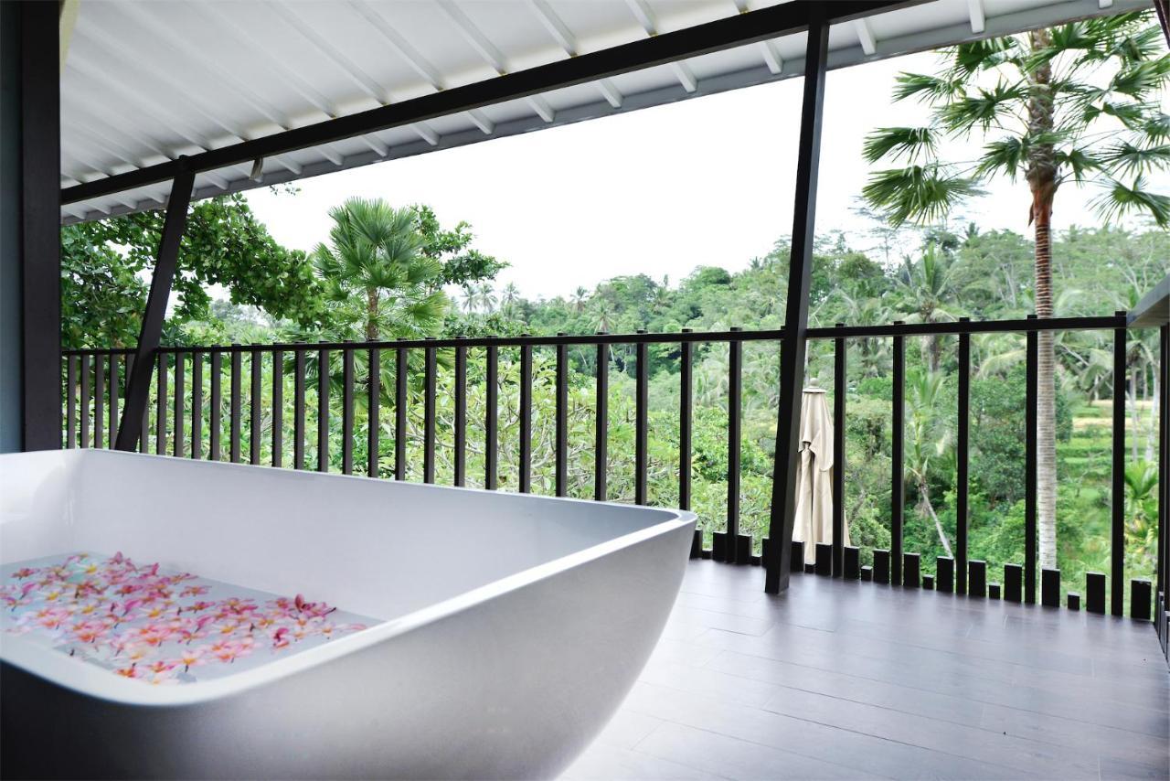 Sandhya Villa *