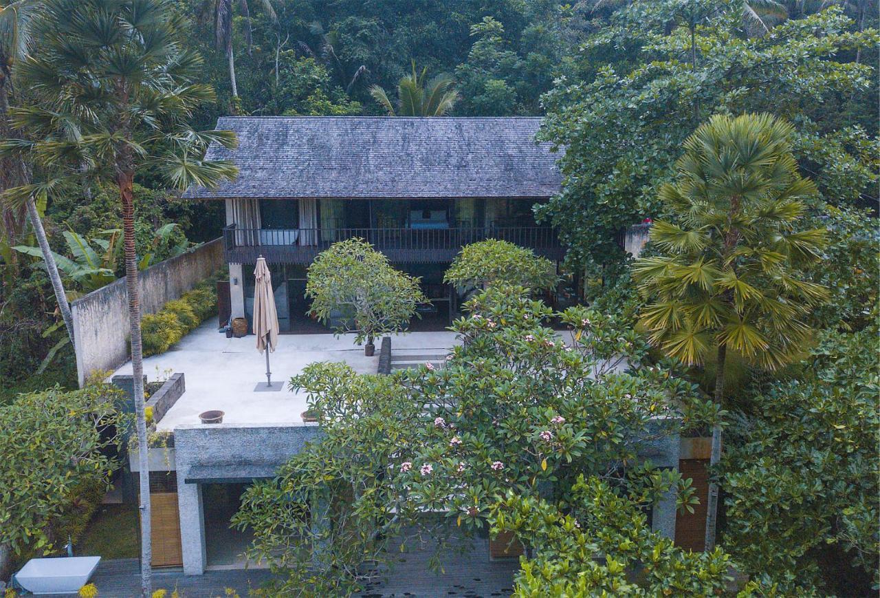 Sandhya