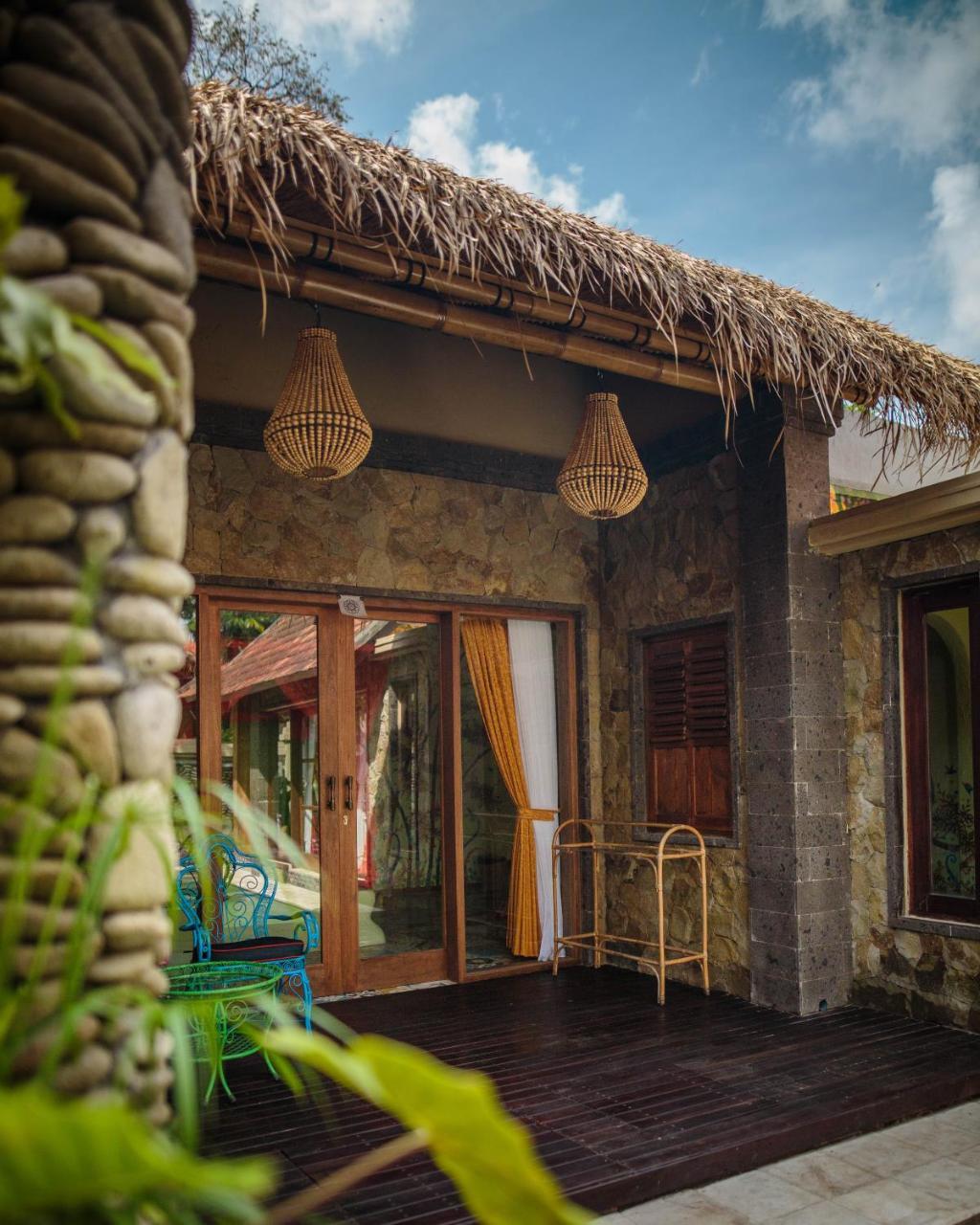 Bali Bohemia Ubud (Bali)