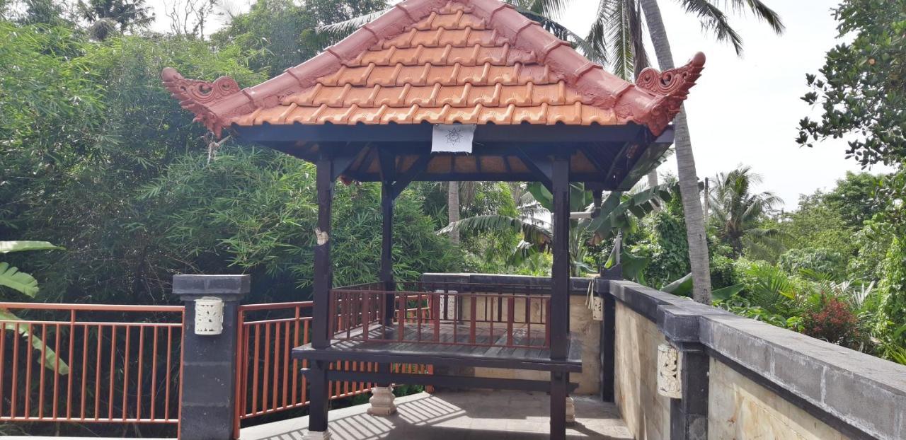 Hotel Sari