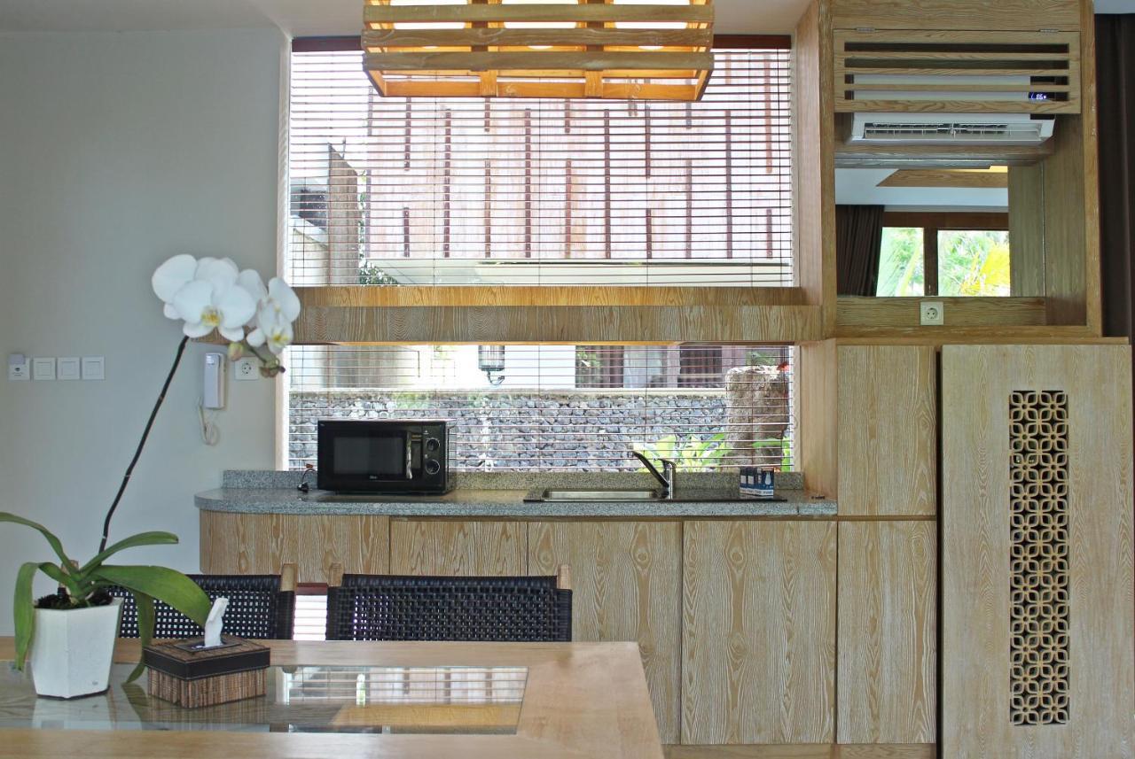 Greenfield Luxury *