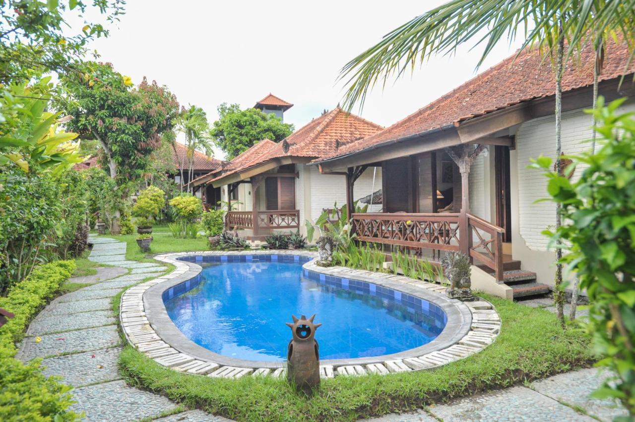 Vakantiepark Chempaka 3*