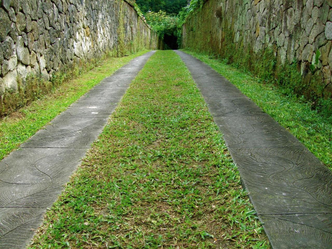Melati Villa *