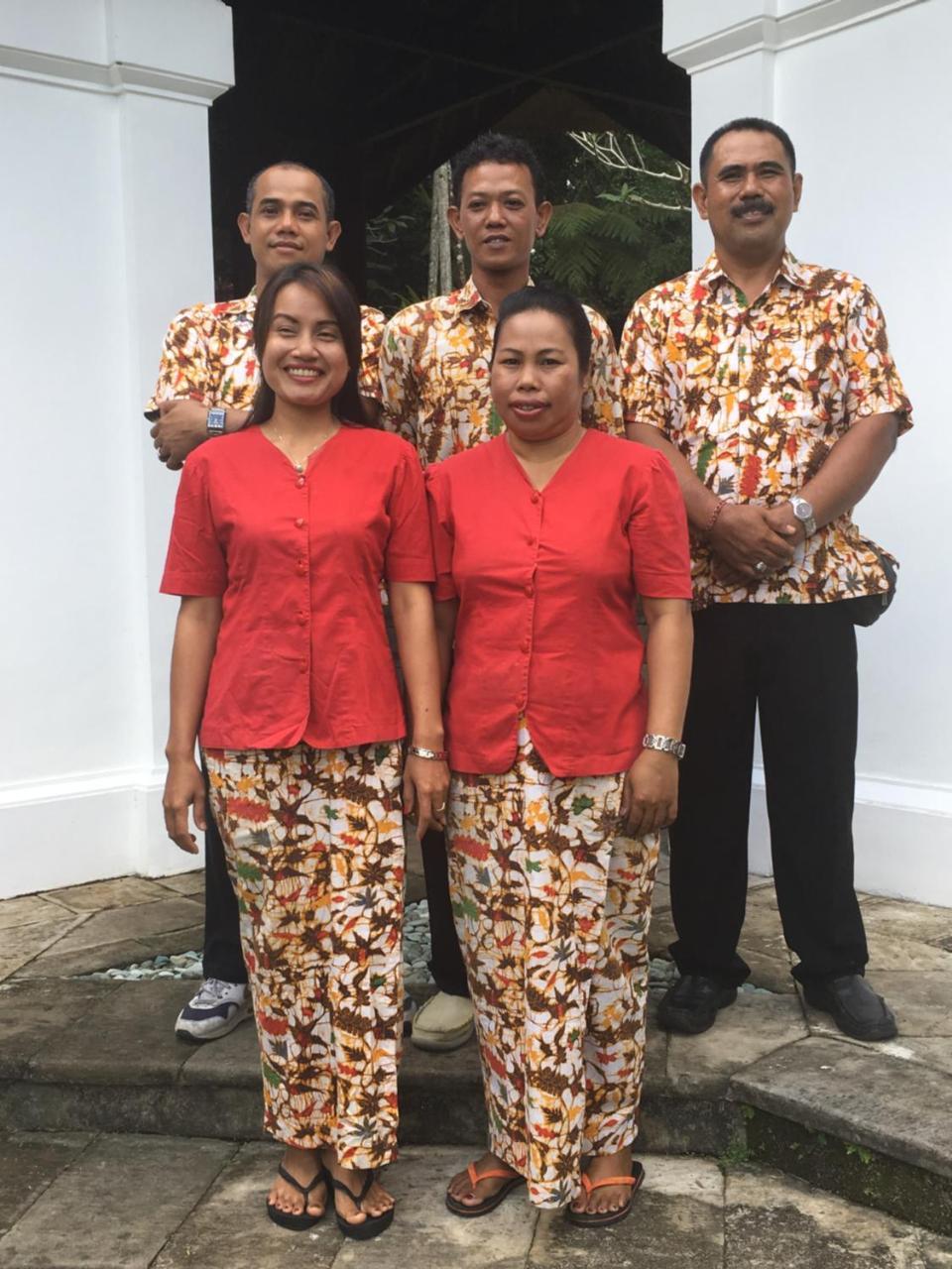 Melati