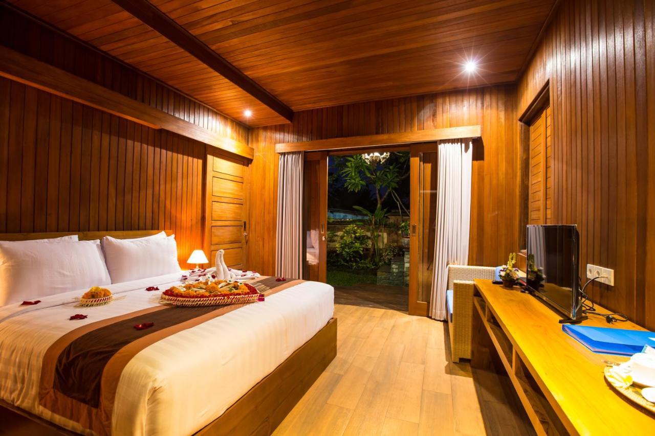 Seken Hotel 3*