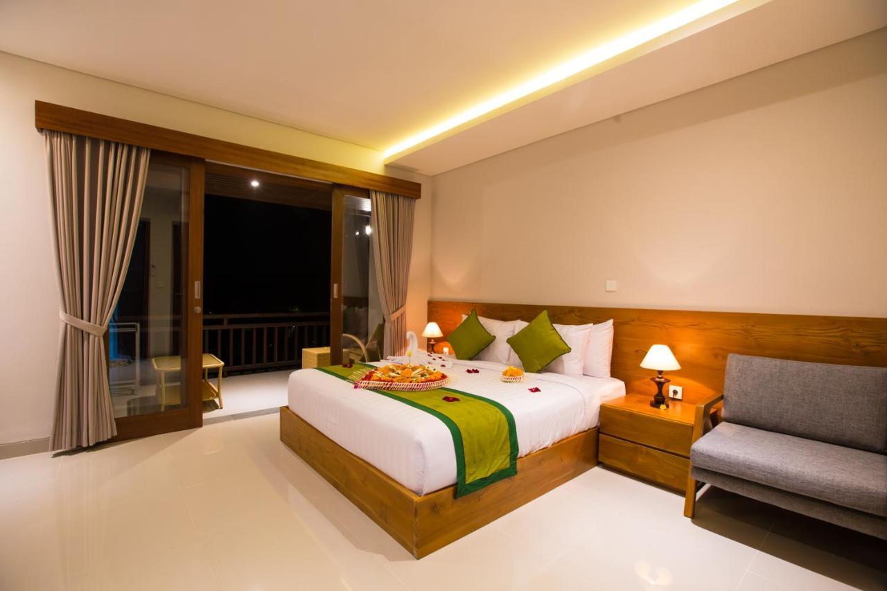Seken Hotel 3*