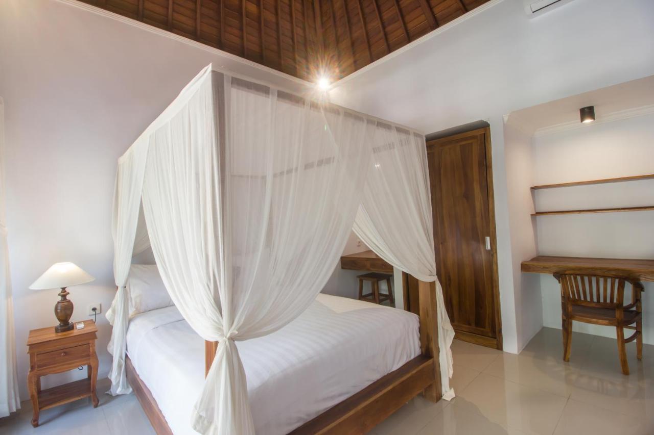 Hotel Kalya By Supala 3*